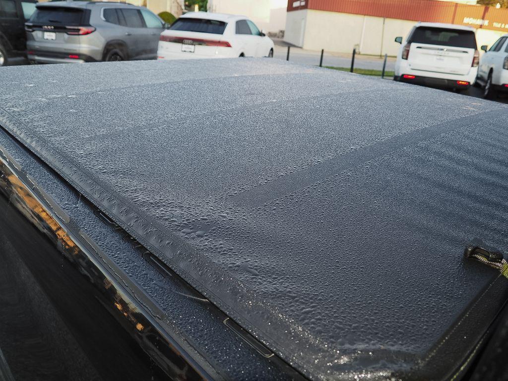 used 2021 GMC Sierra 1500 car, priced at $39,252