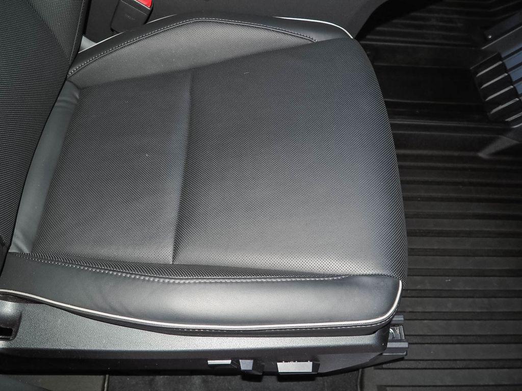 used 2024 Tesla Cybertruck car, priced at $90,588