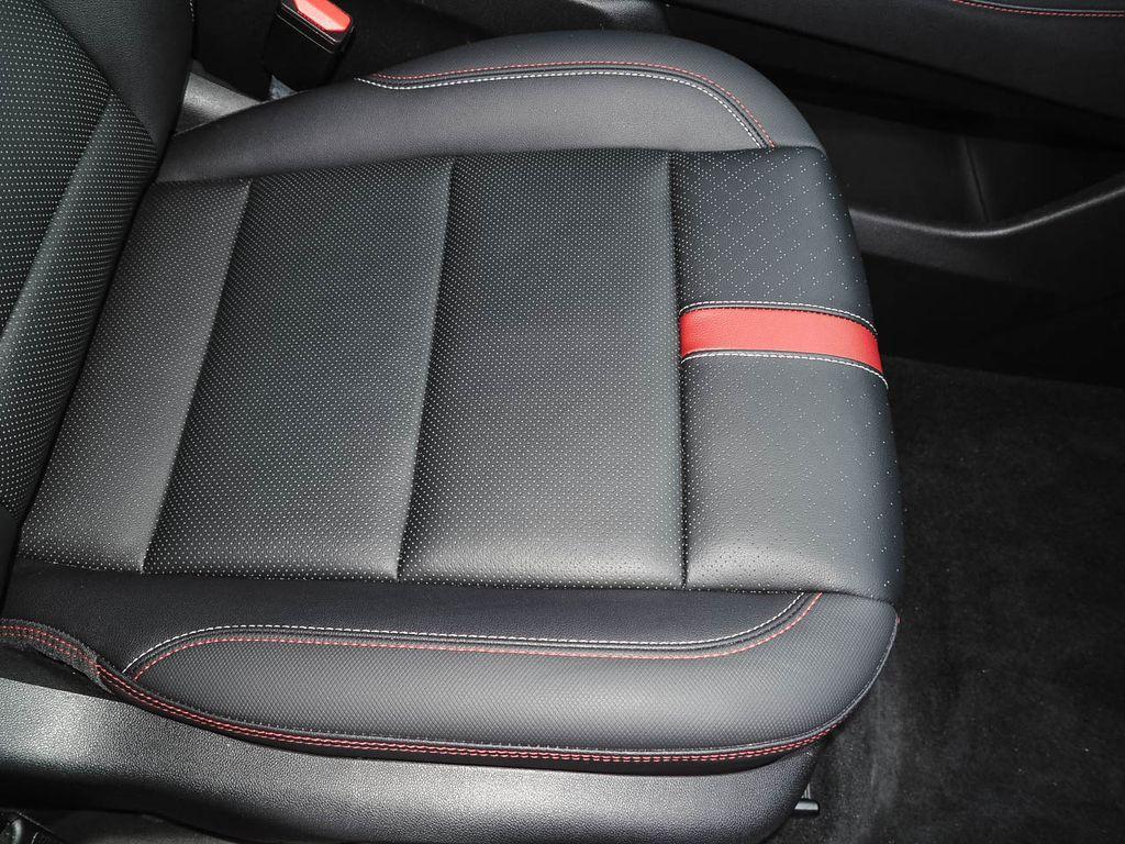 used 2024 Chevrolet Traverse car, priced at $45,975