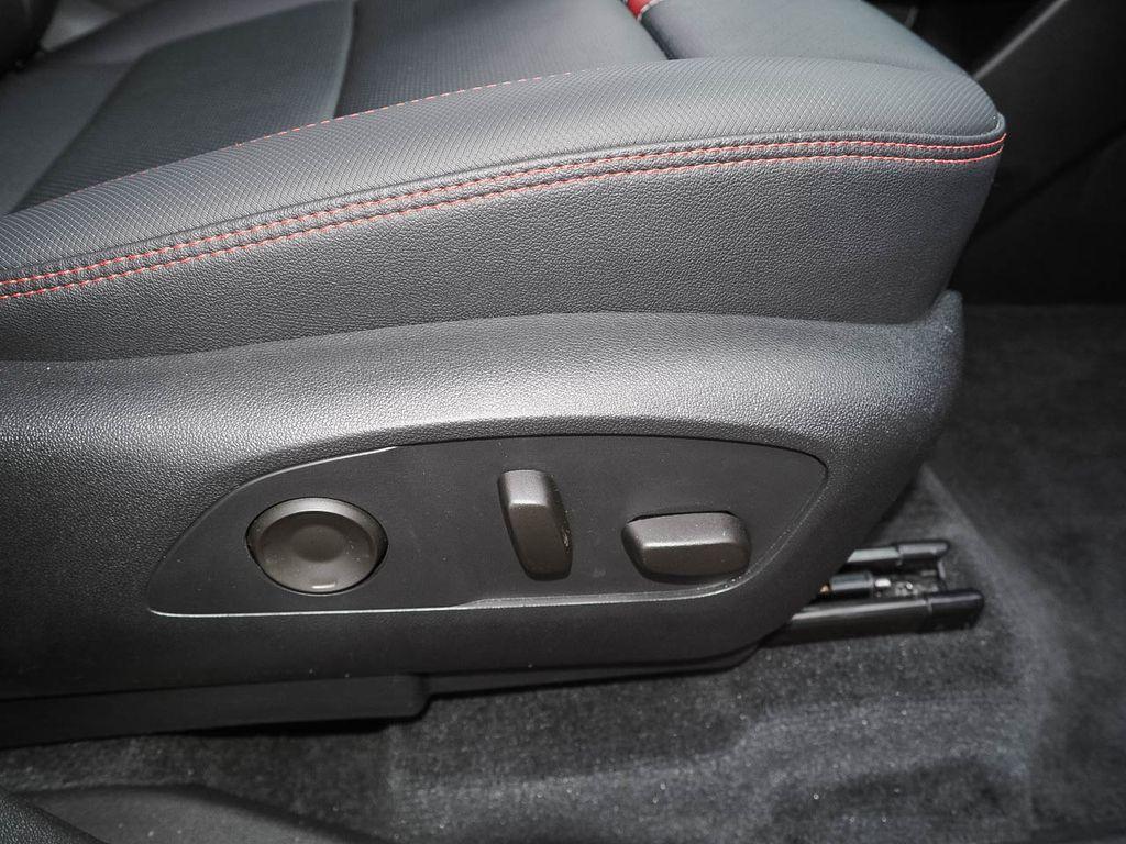 used 2024 Chevrolet Traverse car, priced at $45,975