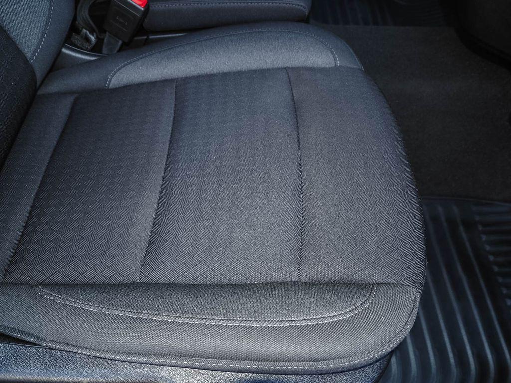 used 2024 GMC Sierra 1500 car, priced at $43,148