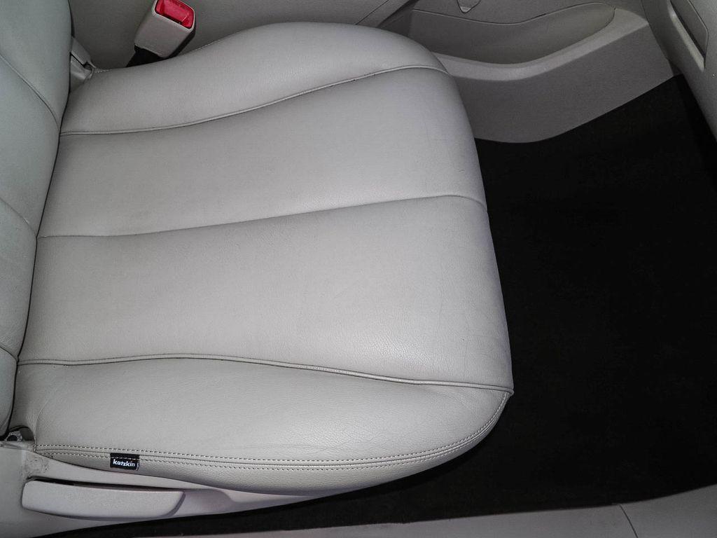 used 2013 Toyota Venza car, priced at $6,788