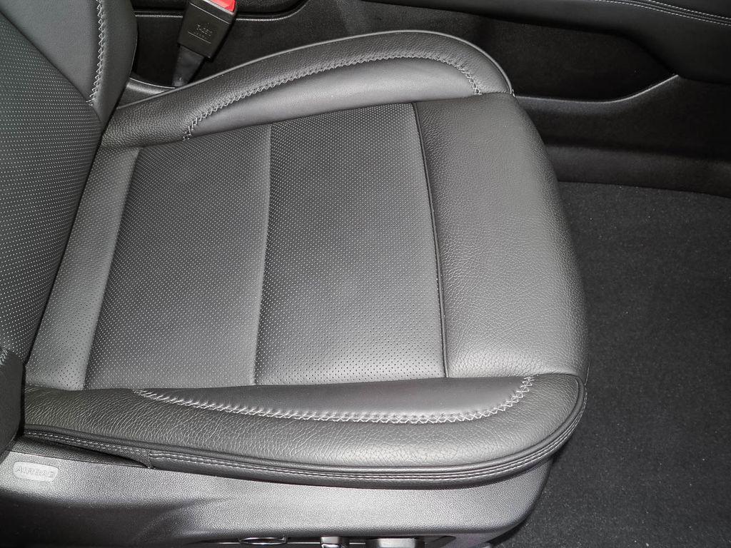 used 2025 GMC Yukon XL car, priced at $72,288