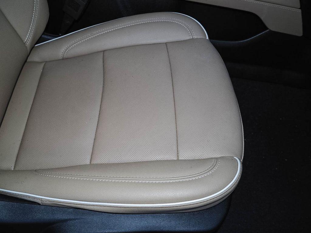 used 2024 Chevrolet Tahoe car, priced at $67,895
