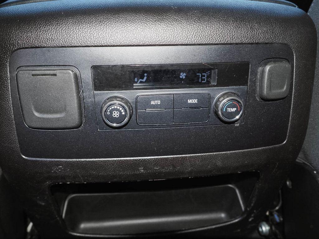 used 2019 Chevrolet Tahoe car, priced at $25,188