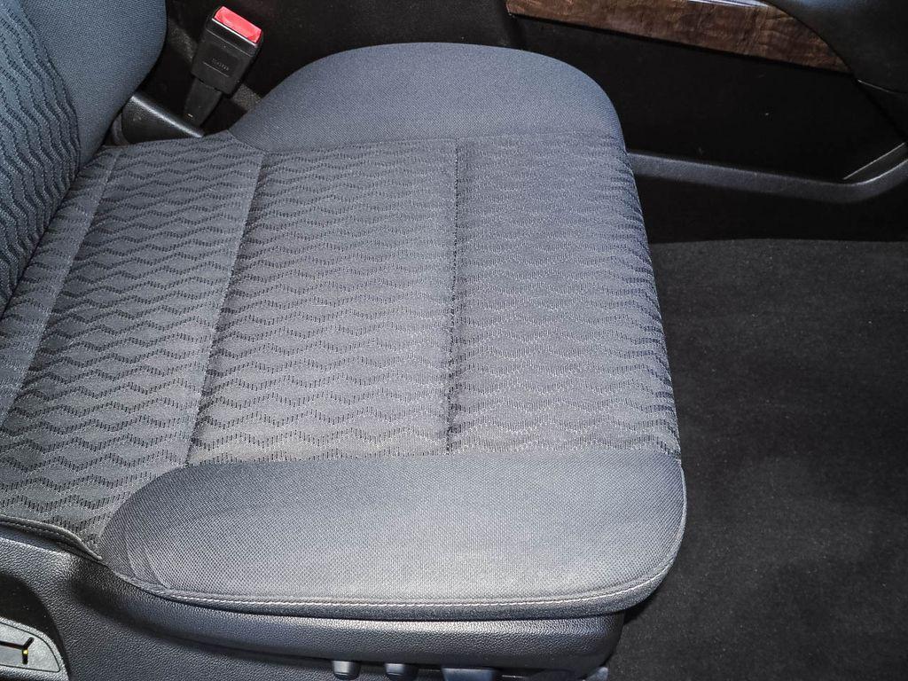 used 2019 Chevrolet Tahoe car, priced at $25,188