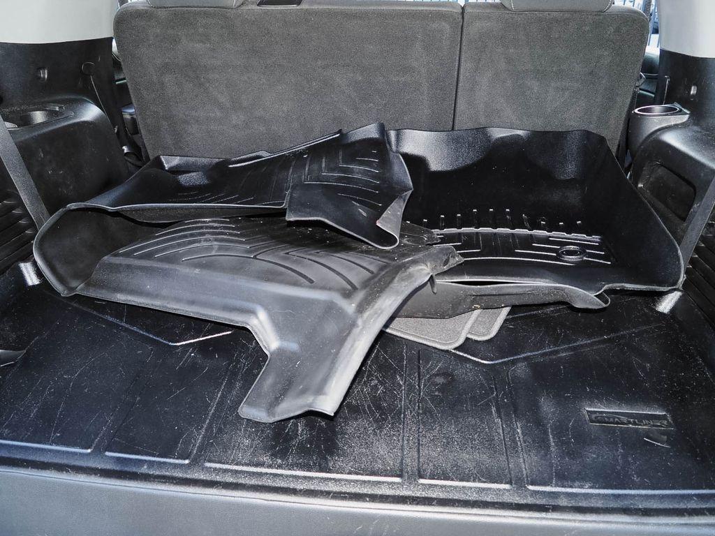 used 2019 Chevrolet Tahoe car, priced at $25,188