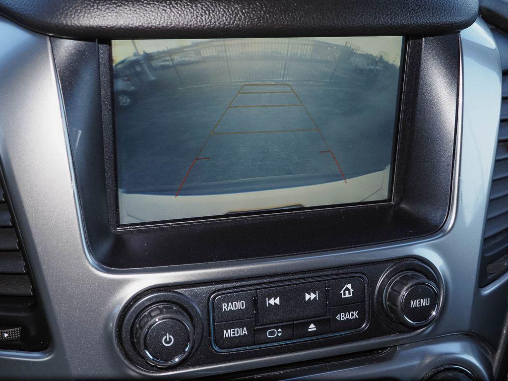 used 2019 Chevrolet Tahoe car, priced at $25,188