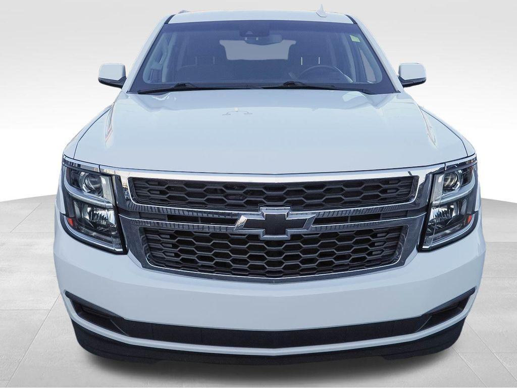 used 2019 Chevrolet Tahoe car, priced at $25,188
