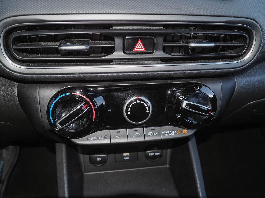 used 2022 Hyundai Kona car, priced at $20,788