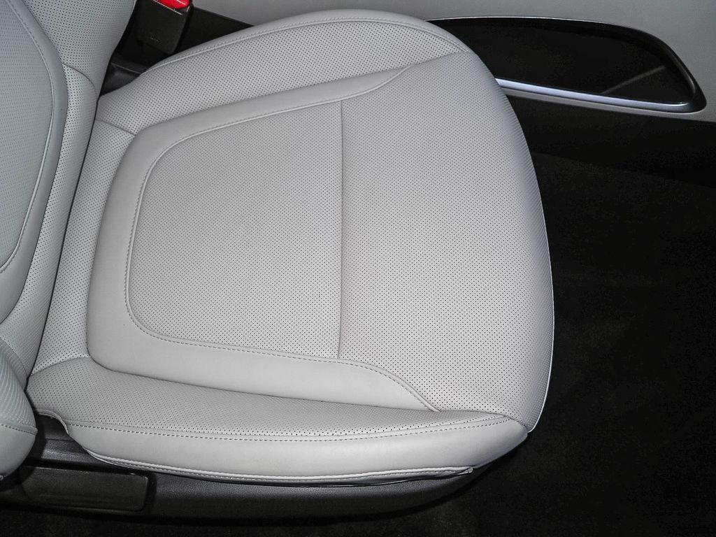 used 2024 Hyundai TUCSON Hybrid car, priced at $29,588