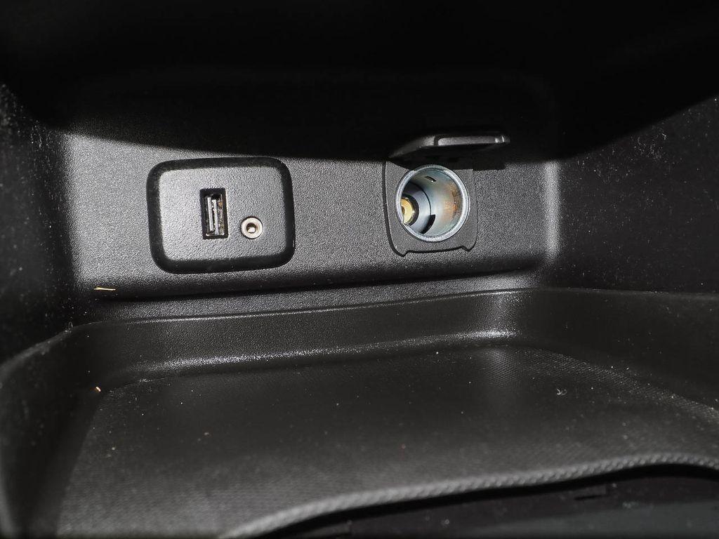 used 2018 Chevrolet Equinox car, priced at $16,694