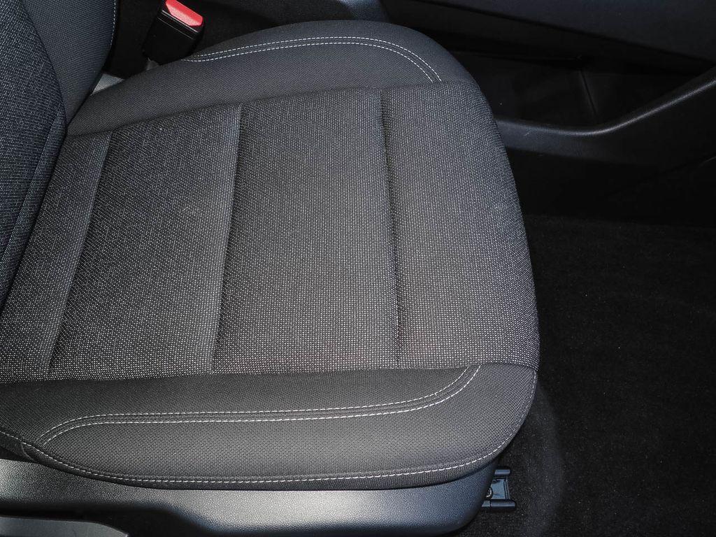 used 2024 Chevrolet Traverse car, priced at $36,899
