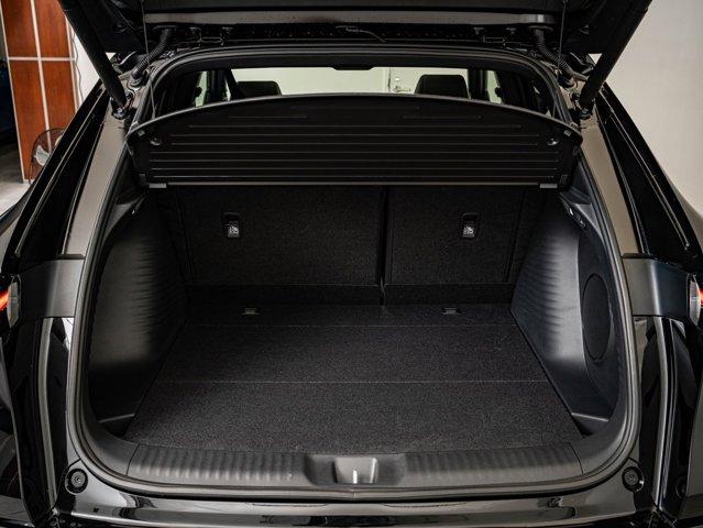 new 2026 Acura ADX car, priced at $44,550