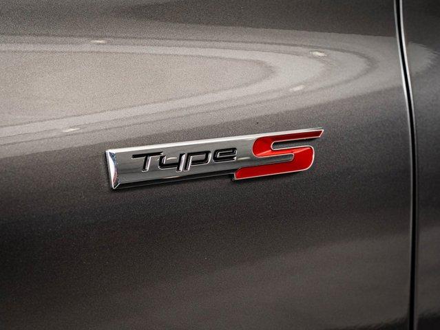 new 2026 Acura MDX car, priced at $73,400