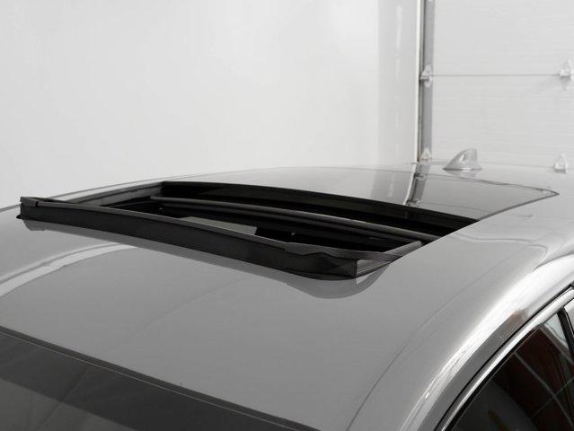 new 2025 Acura ADX car, priced at $42,750