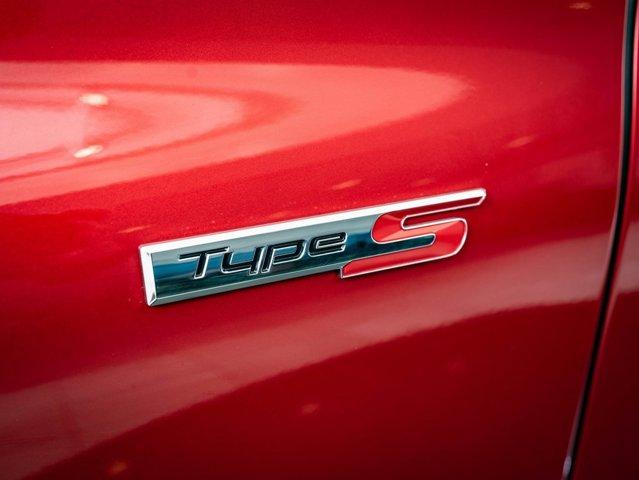 new 2026 Acura MDX car, priced at $72,900