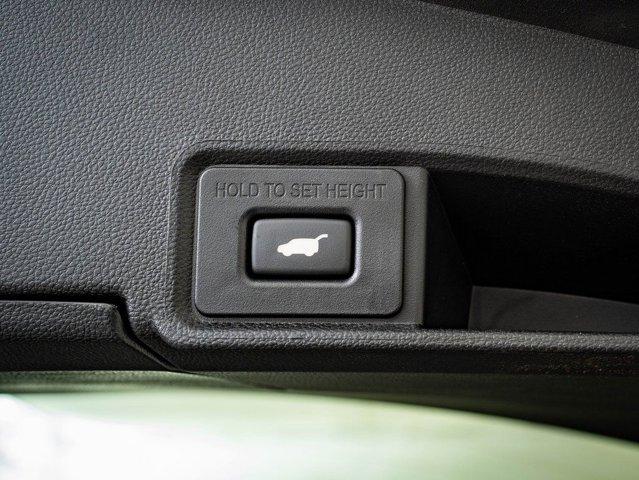 new 2026 Acura RDX car, priced at $46,950