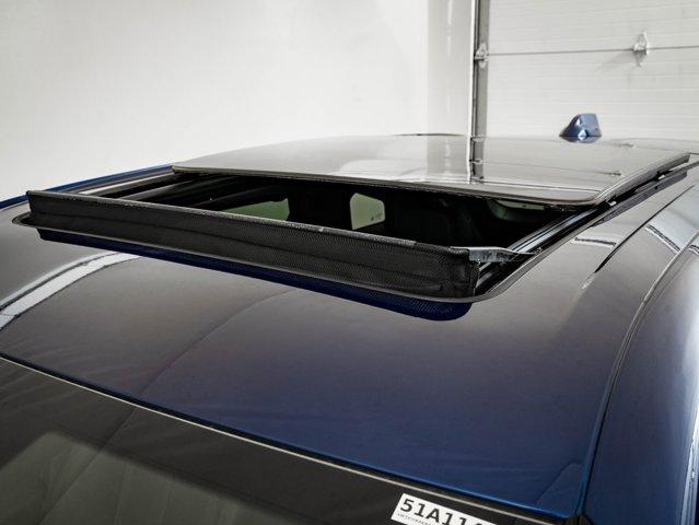 used 2024 Acura ZDX car, priced at $35,998