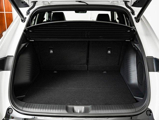 new 2026 Acura ADX car, priced at $42,950