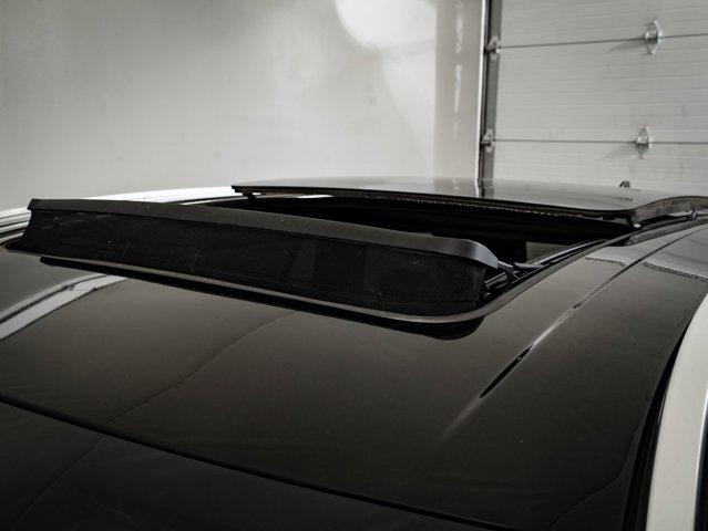 used 2021 Lincoln Aviator car, priced at $44,598