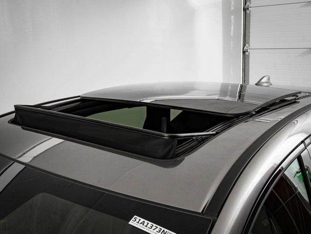 new 2026 Acura RDX car, priced at $55,800