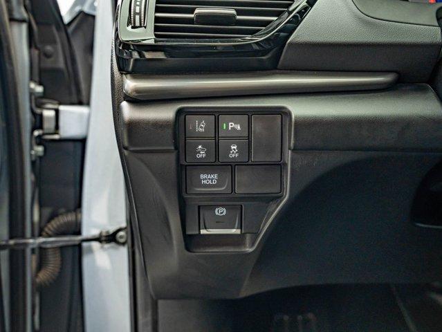 used 2020 Acura RDX car, priced at $30,193