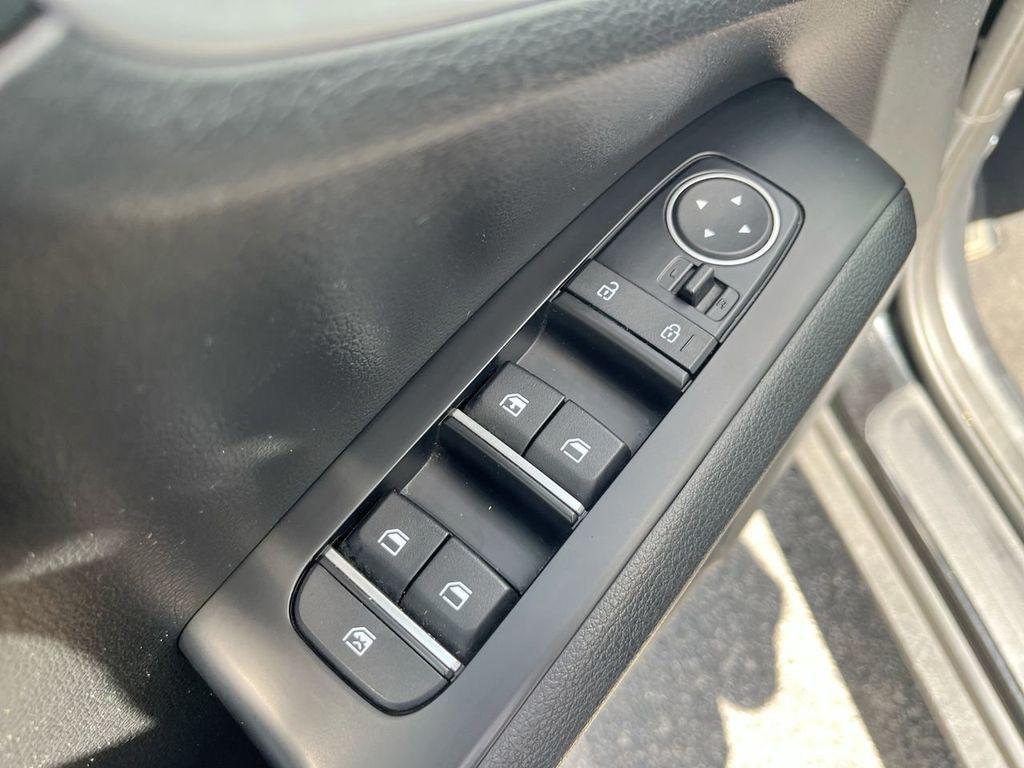 used 2024 Kia Soul car, priced at $16,600