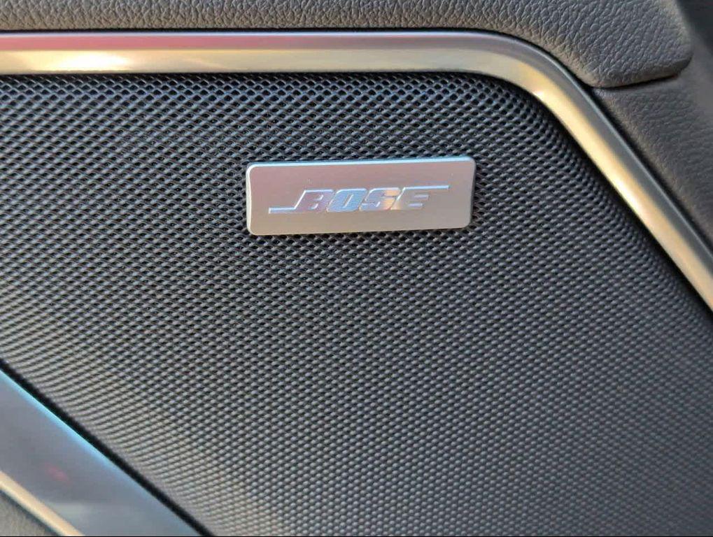 new 2026 Chevrolet Silverado 1500 car, priced at $58,966