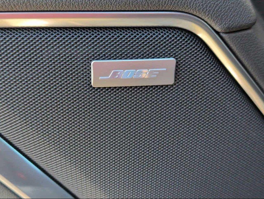 new 2026 Chevrolet Silverado 1500 car, priced at $58,966