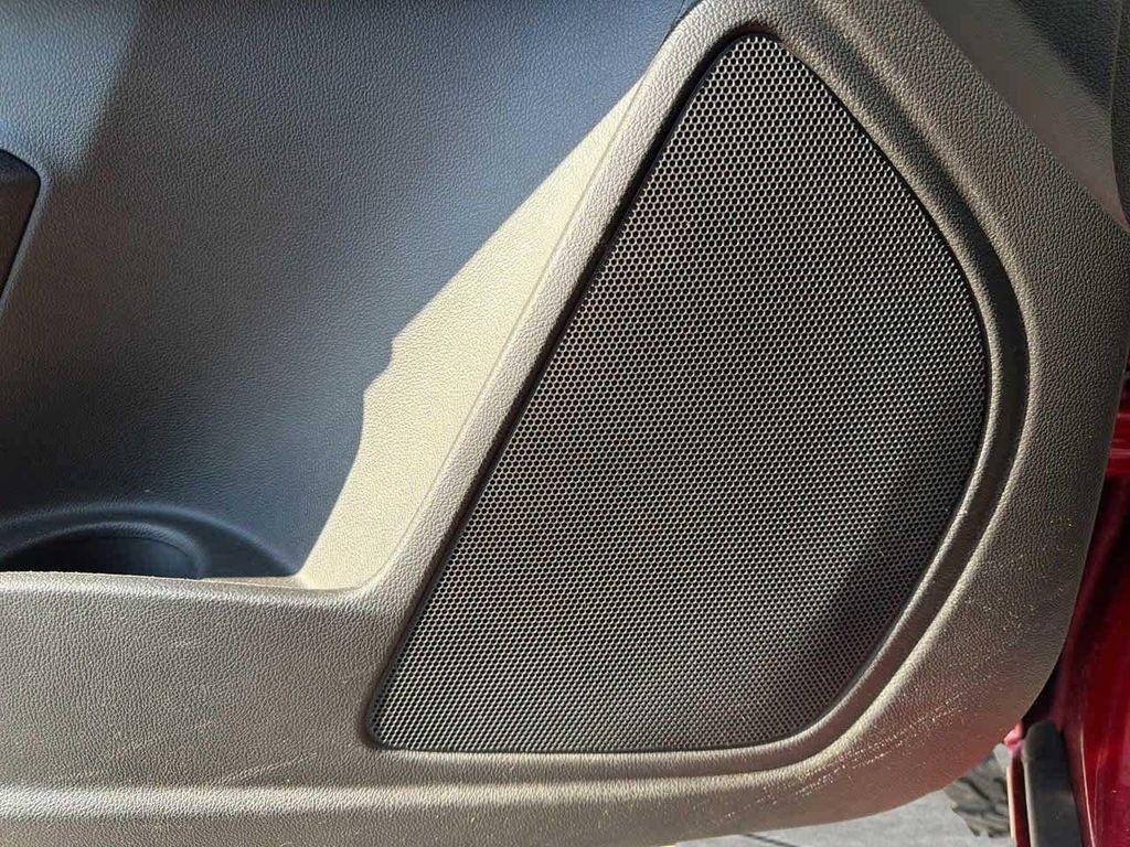 used 2016 Chevrolet Colorado car, priced at $16,942