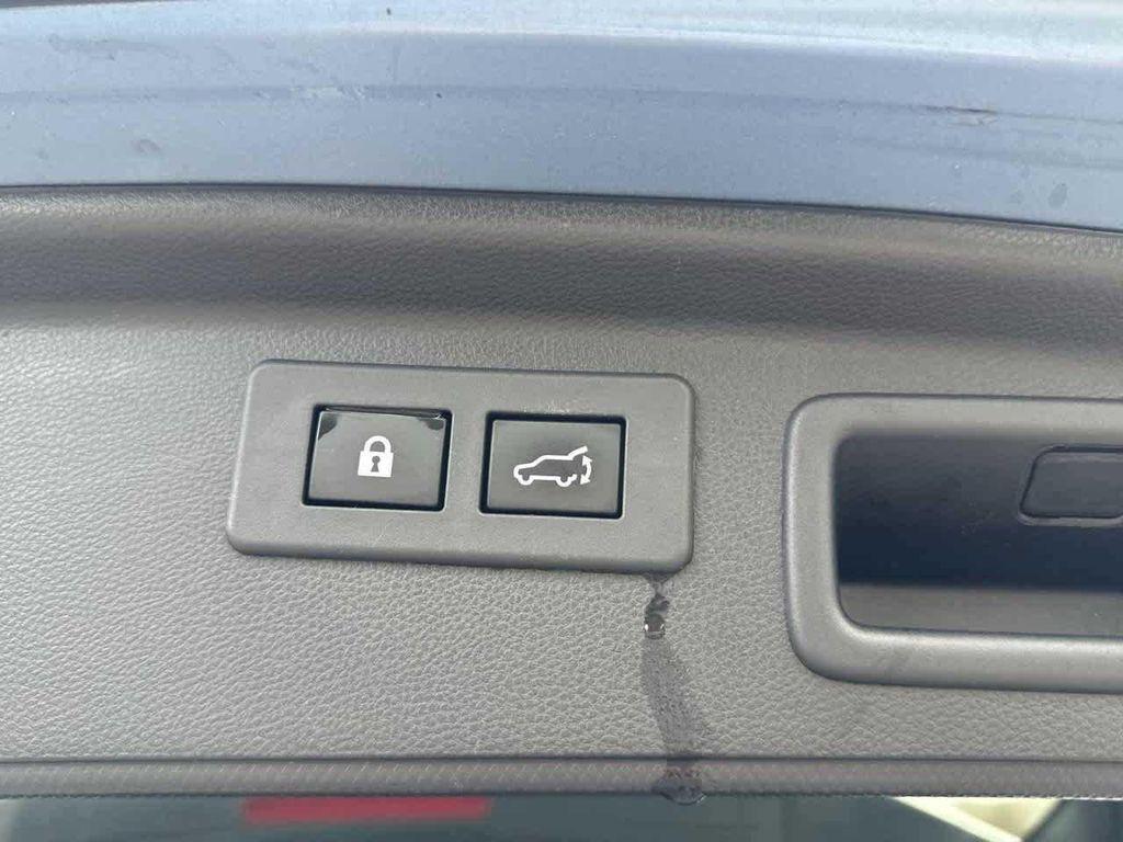 used 2020 Subaru Forester car, priced at $21,942