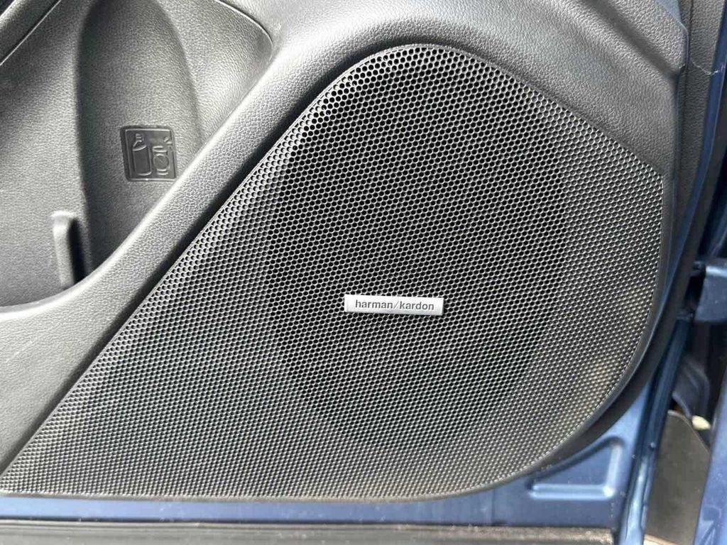 used 2020 Subaru Forester car, priced at $21,942