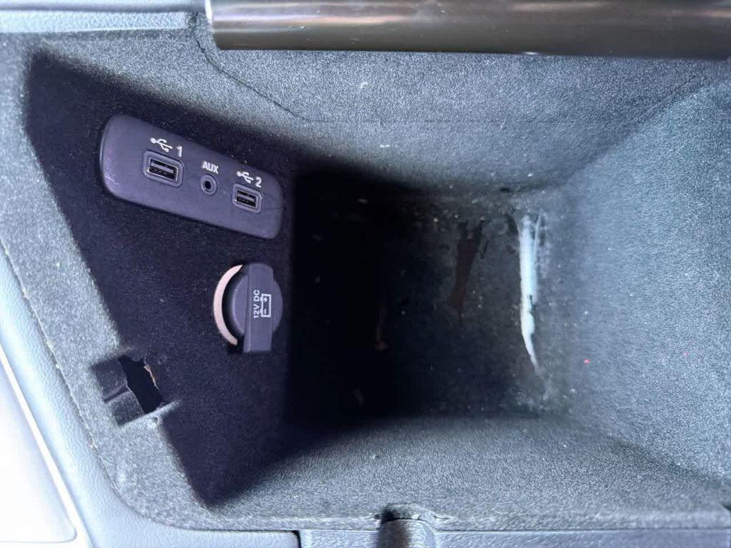 used 2020 Dodge Challenger car, priced at $23,742