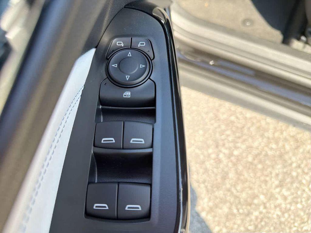 new 2026 Chevrolet Trax car, priced at $25,385