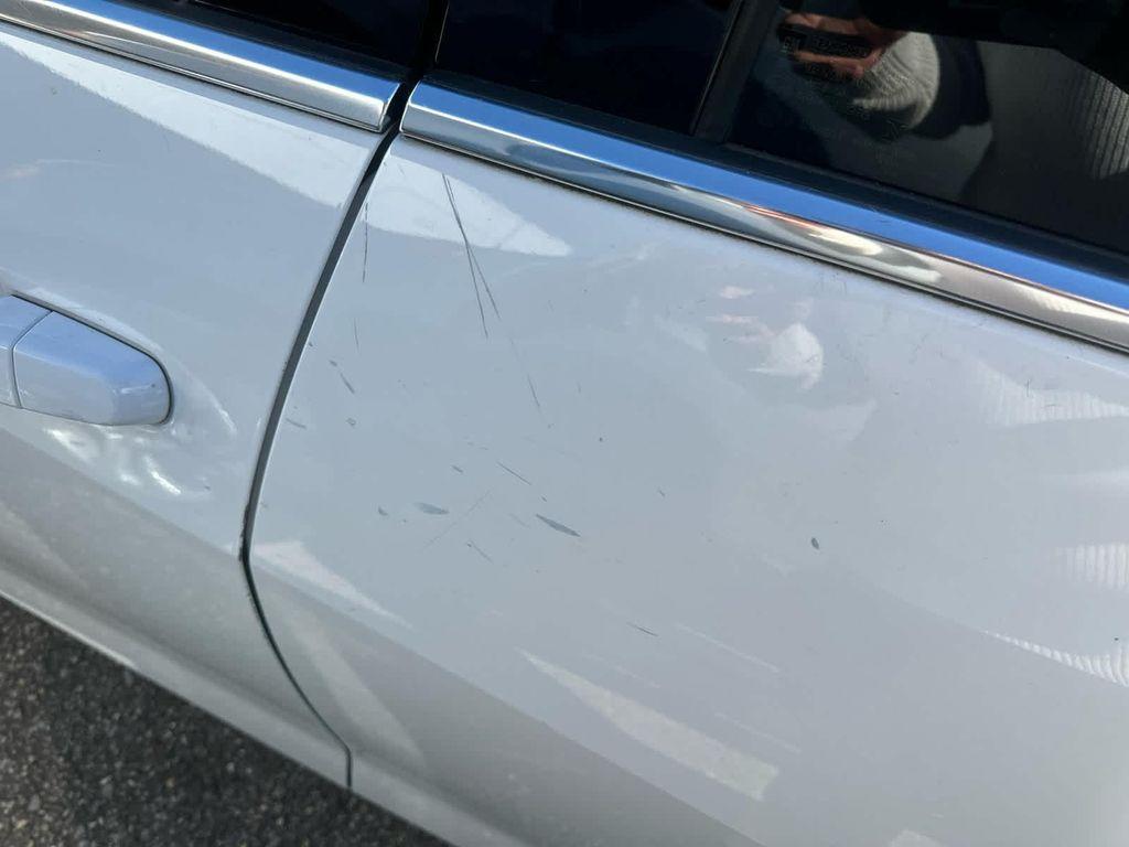 used 2021 Chevrolet Malibu car, priced at $16,599