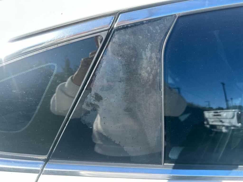 used 2021 Chevrolet Malibu car, priced at $16,599