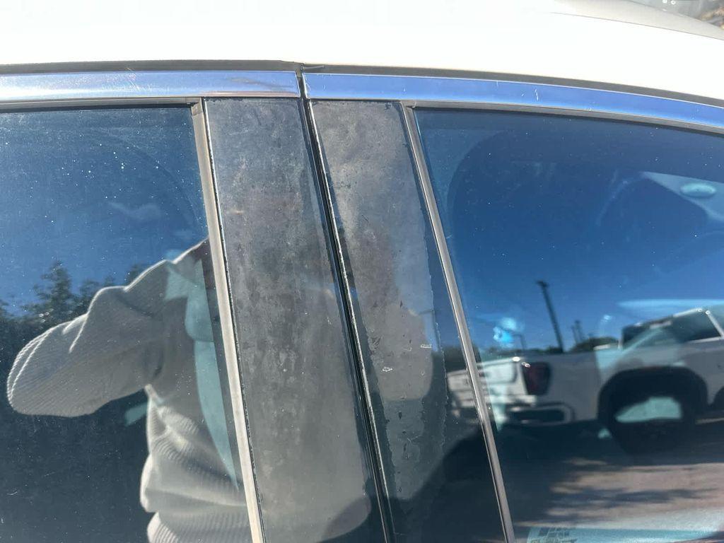 used 2021 Chevrolet Malibu car, priced at $16,599