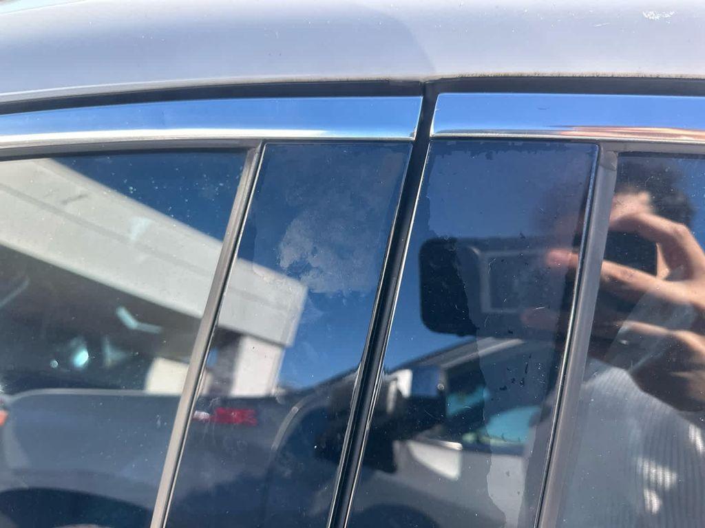 used 2021 Chevrolet Malibu car, priced at $16,599