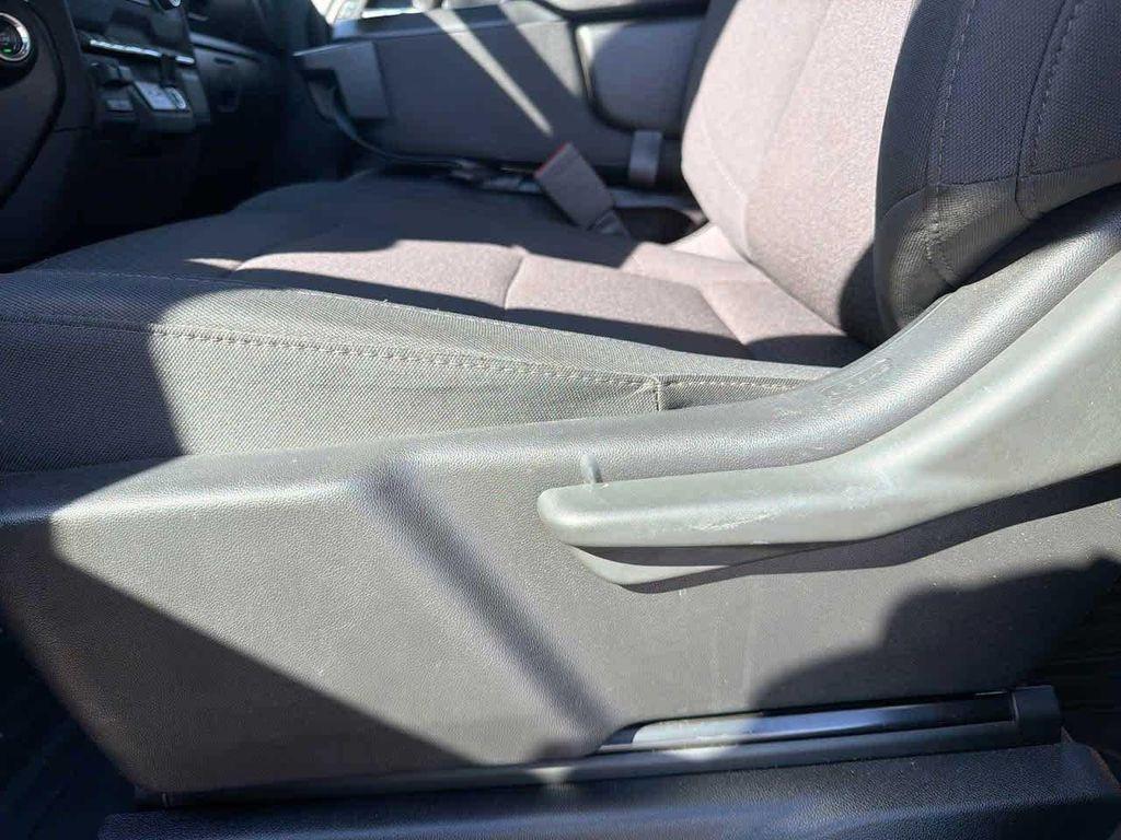 used 2025 Chevrolet Silverado 3500 car, priced at $66,342