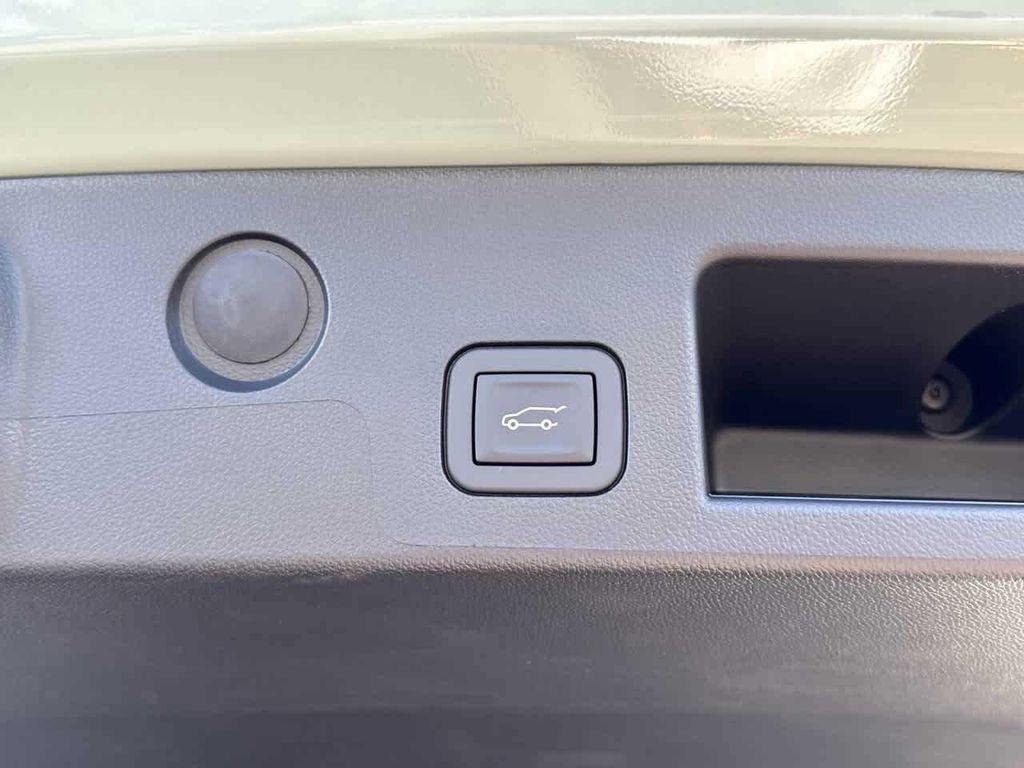 new 2026 Chevrolet Equinox car, priced at $30,514