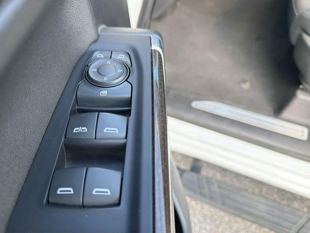 used 2019 Chevrolet Silverado 1500 car, priced at $19,142