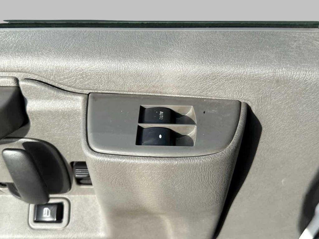 used 2021 Chevrolet Express 3500 car, priced at $22,842