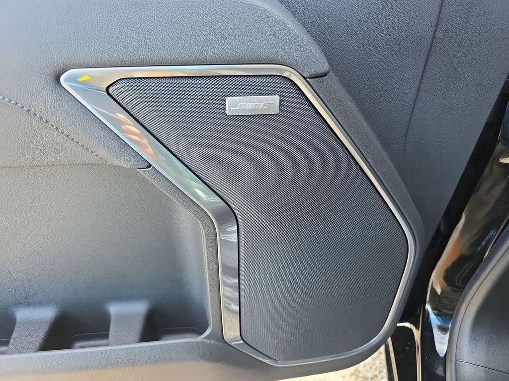 new 2026 Chevrolet Silverado 2500 car, priced at $78,075