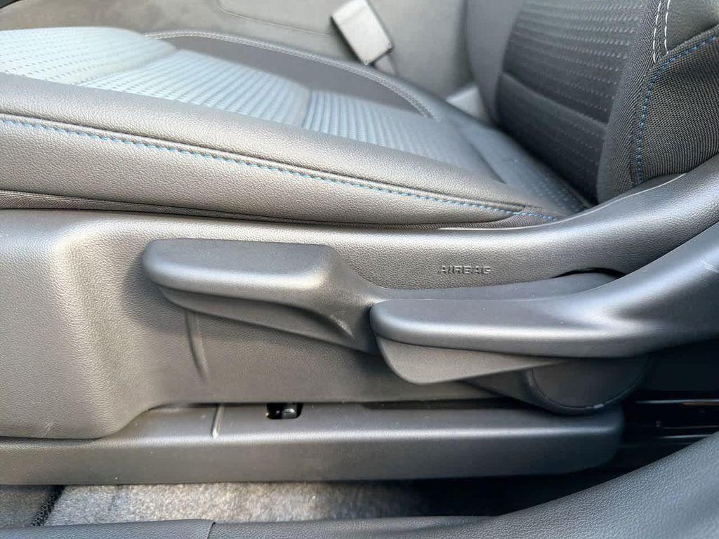 new 2026 Chevrolet Trax car, priced at $25,385