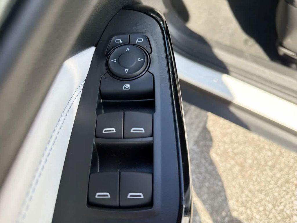 new 2026 Chevrolet Trax car, priced at $25,385