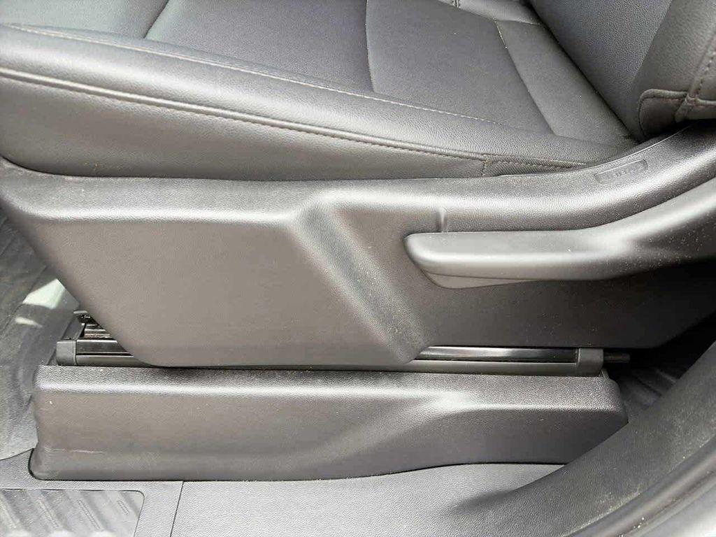 used 2025 Chevrolet Silverado 3500 car, priced at $68,242