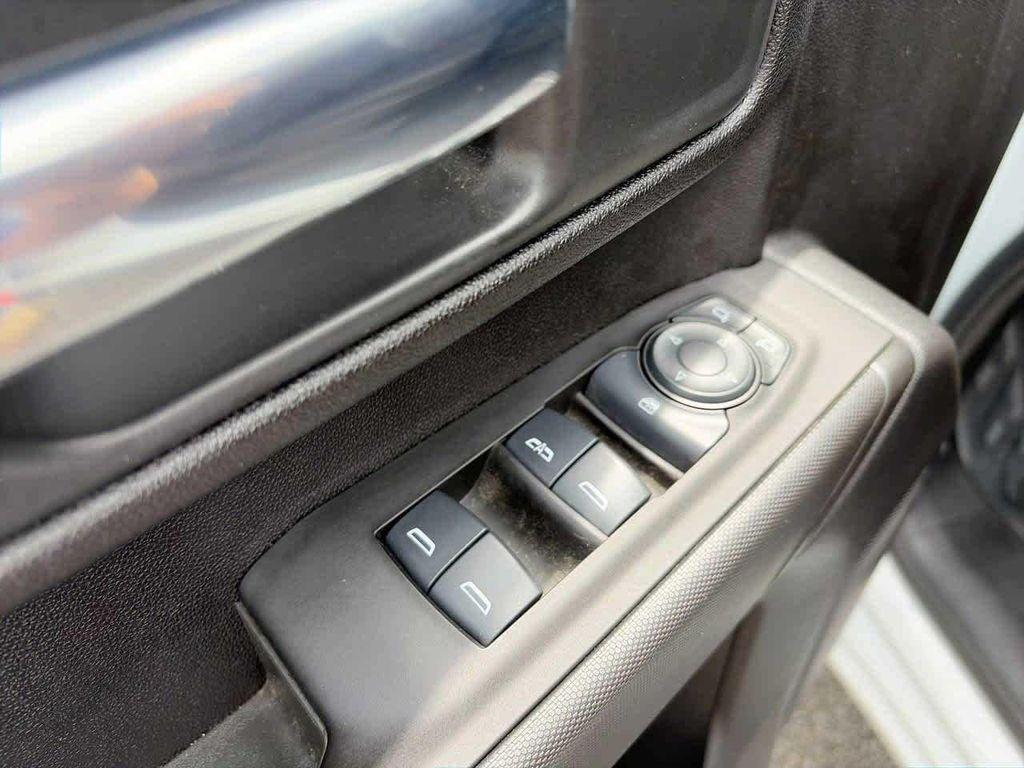 used 2025 Chevrolet Silverado 3500 car, priced at $68,242