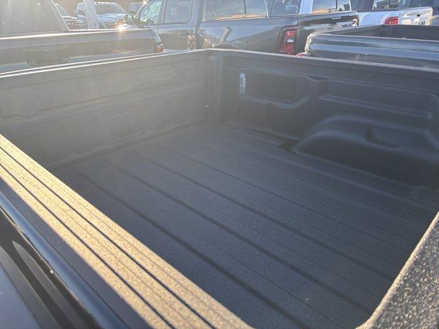 new 2026 Jeep Gladiator car, priced at $45,303