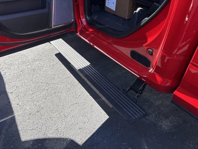 new 2026 Ram 2500 car, priced at $86,488